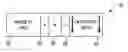 Fig. 01 - Mitigating fuel cell start up/shut down degradation