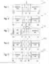 Fig. 02 - Mitigating fuel cell start up/shut down degradation