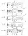 Fig. 03 - Mitigating fuel cell start up/shut down degradation