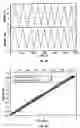 Fig. 04 - Actuatable and reversible pressure generation based on fuel cell operation