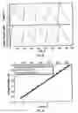 Fig. 05 - Actuatable and reversible pressure generation based on fuel cell operation