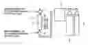 Fig. 01 - Method and device for decontamination air for fuel cell, and fuel cell
