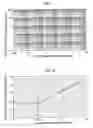 Fig. 02 - Method and device for decontamination air for fuel cell, and fuel cell
