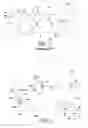 Fig. 02 - Regenerable method and system for desulfurizing reformate