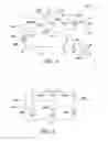 Fig. 03 - Regenerable method and system for desulfurizing reformate