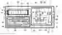 Fig. 01 - Fuel cell unit and power generating system using the fuel cell unit