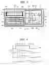 Fig. 03 - Fuel cell unit and power generating system using the fuel cell unit