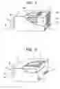 Fig. 04 - Fuel cell unit and power generating system using the fuel cell unit