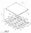 Fig. 03 - Combustion-thawed fuel cell