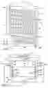 Fig. 04 - Combustion-thawed fuel cell