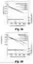 Fig. 04 - Advanced membrane electrode assemblies for fuel cells