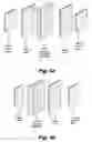 Fig. 05 - Advanced membrane electrode assemblies for fuel cells