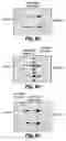 Fig. 07 - Advanced membrane electrode assemblies for fuel cells