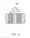 Fig. 07 - Bipolar plate and fuel cell assembly having same