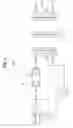 Fig. 02 - Stack for fuel cell system having an element for reducing stress concentration