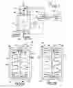 Fig. 02 - Flow shifting in each individual cell of a fuel cell stack