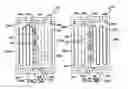 Fig. 04 - Flow shifting in each individual cell of a fuel cell stack