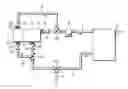 Fig. 01 - Fuel cell system