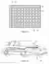 Fig. 03 - Diffusion media, fuel cells, and fuel cell powered systems