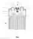 Fig. 02 - Vent valve for acid batteries
