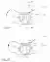 Fig. 02 - Battery retainer