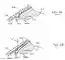 Fig. 04 - Battery retainer