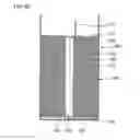Fig. 08 - Cylindrical lithium secondary battery and method of fabricating the same