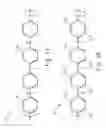 Fig. 05 - Multifunctional doped conducting polymer-based field effect devices
