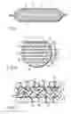 Fig. 03 - Nonaqueous electrolyte secondary battery