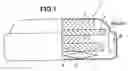 Fig. 02 - Non-flammable nonaqueous electrolyte solution and lithium ion cell using same