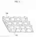 Fig. 02 - Exposure method, mask, semiconductor device manufacturing method, and semiconductor device