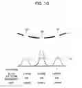 Fig. 09 - Exposure method, mask, semiconductor device manufacturing method, and semiconductor device
