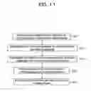 Fig. 10 - Exposure method, mask, semiconductor device manufacturing method, and semiconductor device