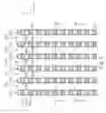 Fig. 05 - Chromeless phase-shifting mask for equal line/space dense line patterns