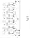 Fig. 06 - Chromeless phase-shifting mask for equal line/space dense line patterns