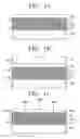 Fig. 02 - Method of manufacturing EUVL alternating phase-shift mask
