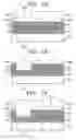 Fig. 03 - Method of manufacturing EUVL alternating phase-shift mask