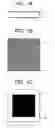 Fig. 02 - Mask blank and process for producing and process for using the same, and mask and process for producing and process for using the same