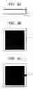 Fig. 04 - Mask blank and process for producing and process for using the same, and mask and process for producing and process for using the same