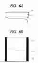 Fig. 06 - Mask blank and process for producing and process for using the same, and mask and process for producing and process for using the same