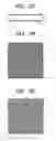 Fig. 07 - Mask blank and process for producing and process for using the same, and mask and process for producing and process for using the same