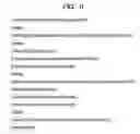 Fig. 09 - Mask blank and process for producing and process for using the same, and mask and process for producing and process for using the same