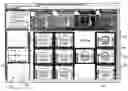 Fig. 01 - Systems and methods for mitigating variances on a patterned wafer using a prediction model