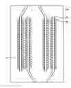 Fig. 01 - Pattern formation method, electronic circuit manufactured by the same, and electronic device using the same