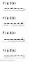 Fig. 03 - Pattern formation method, electronic circuit manufactured by the same, and electronic device using the same