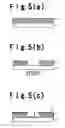 Fig. 06 - Pattern formation method, electronic circuit manufactured by the same, and electronic device using the same