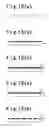 Fig. 12 - Pattern formation method, electronic circuit manufactured by the same, and electronic device using the same