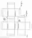 Fig. 05 - Resolution enhancing technology using phase assignment bridges