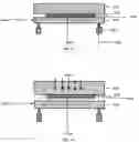 Fig. 03 - Method of manufacture of polymer arrays