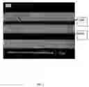 Fig. 05 - Method of manufacture of polymer arrays